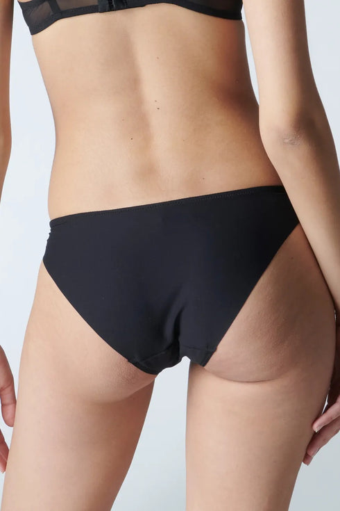 Simone Perele 1A2 Singuliere