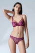 Simone Perele 1A2 Singuliere Brief