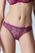 Simone Perele 1A2 Singuliere Brief