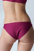 Simone Perele 1A2 Singuliere Brief