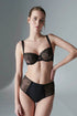 Simone Perele 1A2 Singuliere High-waist brief