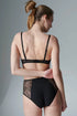 Simone Perele 1A2 Singuliere High-waist brief