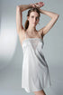 Simone Perele 1A2 Singuliere Nightdress