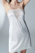 Simone Perele 1A2 Singuliere Nightdress