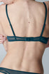 Simone Perele 1A3 Utopia Triangle Push Up Bra