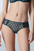 Simone Perele 1A3 Utopia Shorty