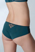 Simone Perele 1A3 Utopia Shorty