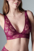 Simone Perele 1A4 Victoire Soft Cup Triangle Bra
