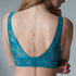 Simone Perele 1A4 Victoire Soft Cup Triangle Bra