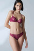 Simone Perele 1A4 Victoire Half Cup Bra
