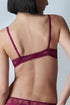 Simone Perele 1A4 Victoire Half Cup Bra