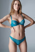 Simone Perele 1A4 Victoire Half Cup Bra