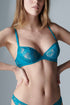 Simone Perele 1A4 Victoire Half Cup Bra