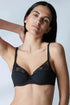 Simone Perele 1A4 Victoire Push-up bra
