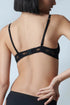 Simone Perele 1A4 Victoire Push-up bra