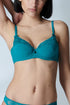 Simone Perele 1A4 Victoire Push Up Bra