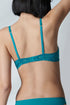 Simone Perele 1A4 Victoire Push Up Bra