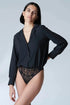 Simone Perele 1A4 Victoire Bodysuit