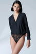 Simone Perele 1A4 Victoire Bodysuit