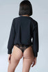Simone Perele 1A4 Victoire Bodysuit