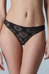 Simone Perele 1A4 Victoire Brief