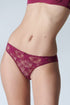 Simone Perele 1A4 Victoire Brief