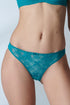 Simone Perele 1A4 Victoire Brief