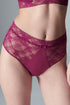 Simone Perele 1A4 Victoire Deep Brief