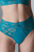 Simone Perele 1A4 Victoire Deep Brief