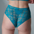 Simone Perele 1A4 Victoire Deep Brief