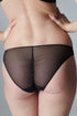 Simone Perele 1A5 Manon Brief