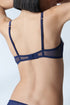 Simone Perele 1A6 Elsa Soft cup triangle bra
