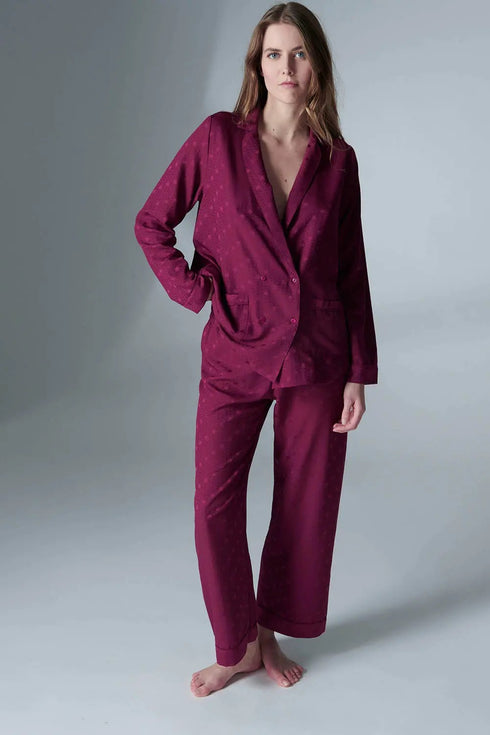 Simone Perele 1A7 Caprice Trousers