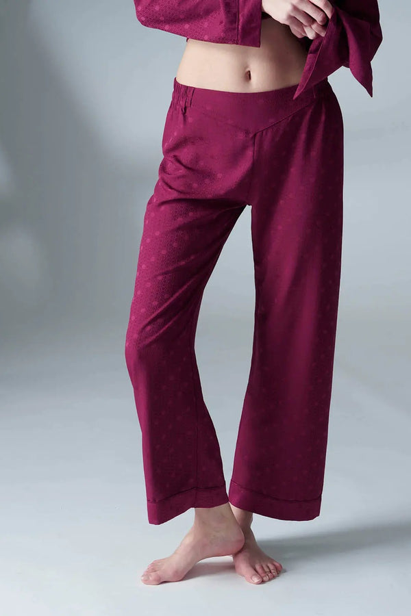 Simone Perele 1A7 Caprice Trousers