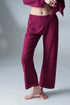 Simone Perele 1A7 Caprice Trousers