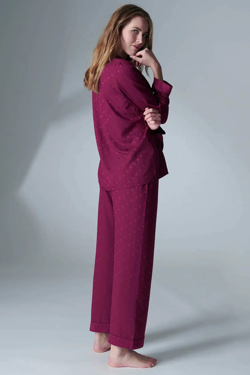 Simone Perele 1A7 Caprice Trousers