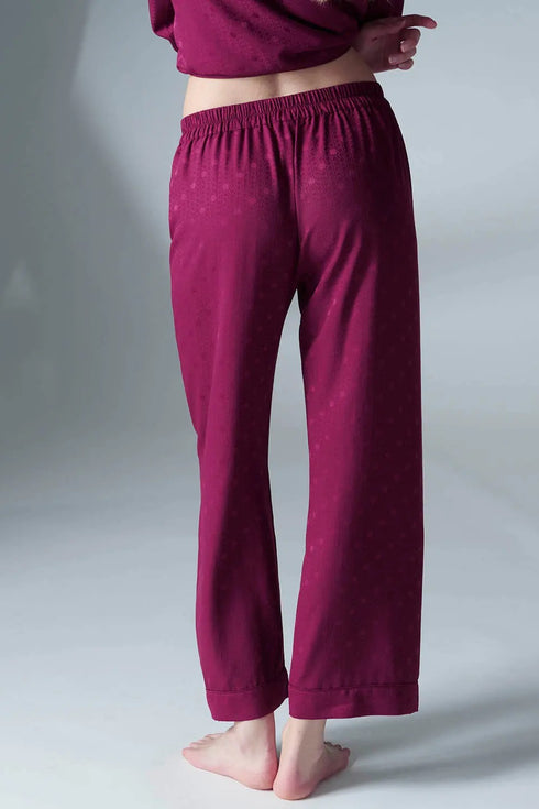 Simone Perele 1A7 Caprice Trousers