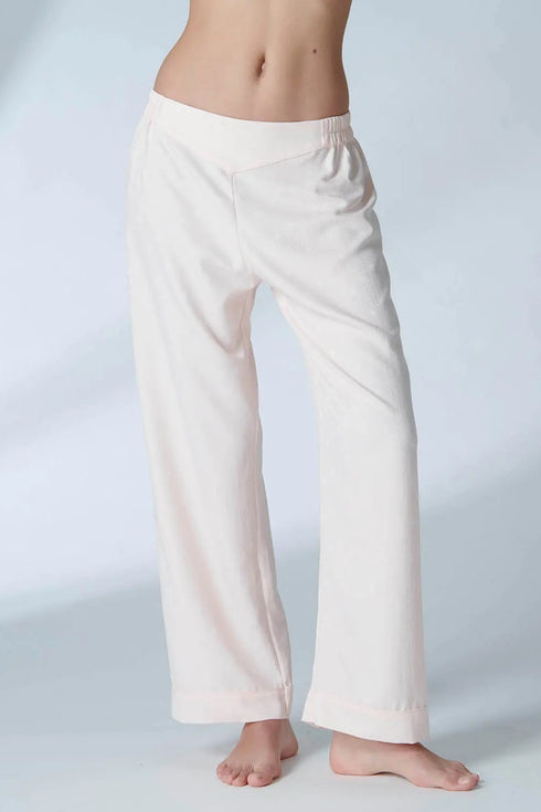 Simone Perele 1A7 Caprice Trousers