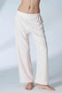 Simone Perele 1A7 Caprice Trousers