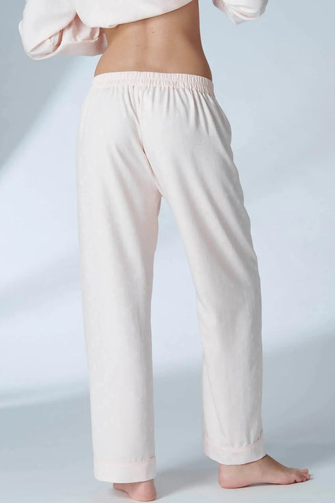 Simone Perele 1A7 Caprice Trousers