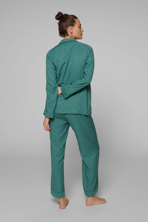 Simone Perele 1A7 Caprice Jacket