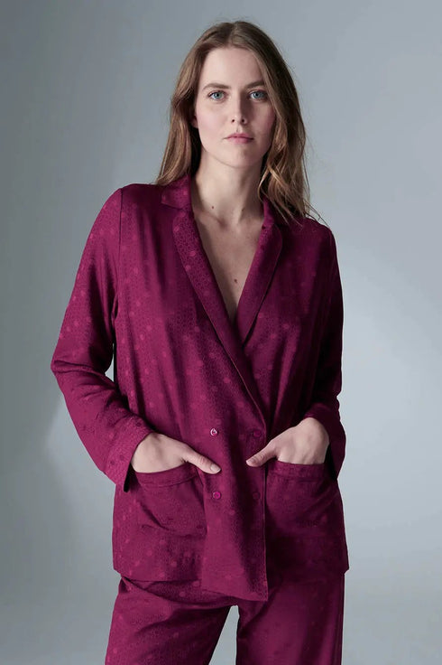Simone Perele 1A7 Caprice Shirt