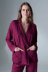 Simone Perele 1A7 Caprice Shirt