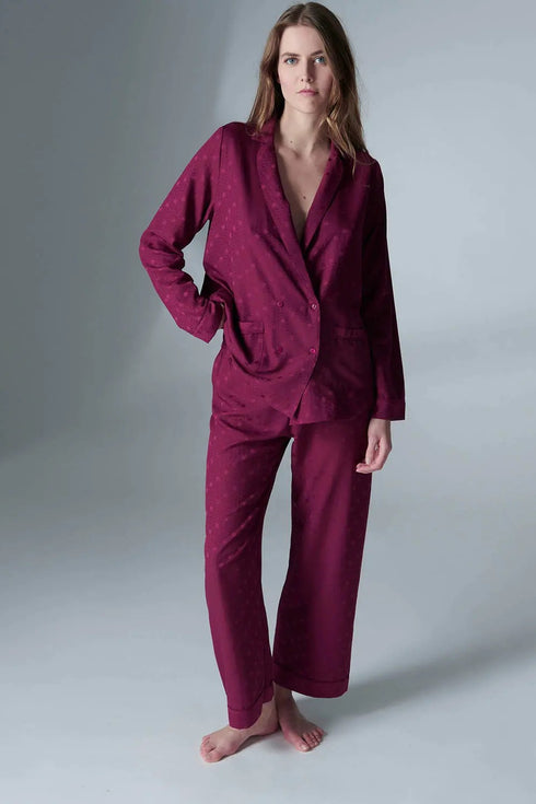 Simone Perele 1A7 Caprice Shirt