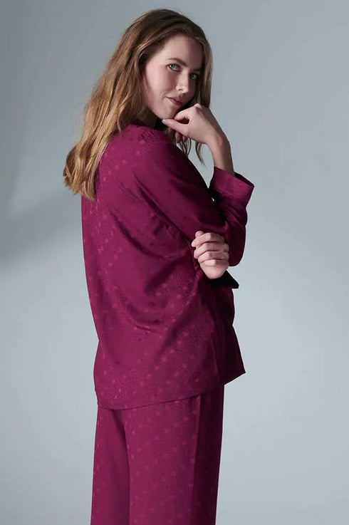 Simone Perele 1A7 Caprice Shirt