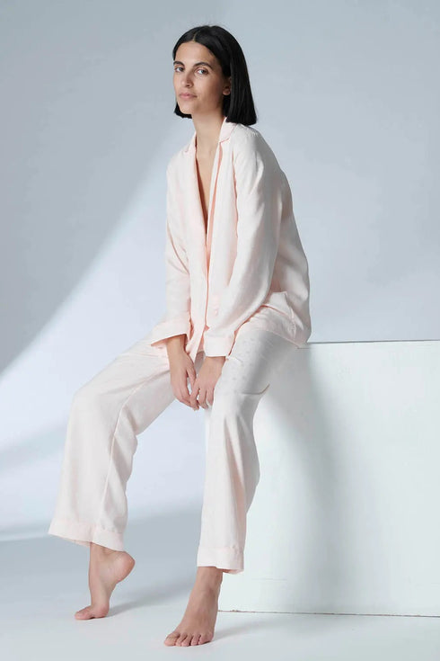 Simone Perele 1A7 Caprice Shirt