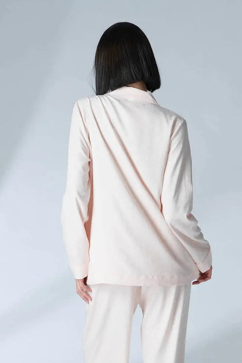 Simone Perele 1A7 Caprice Shirt