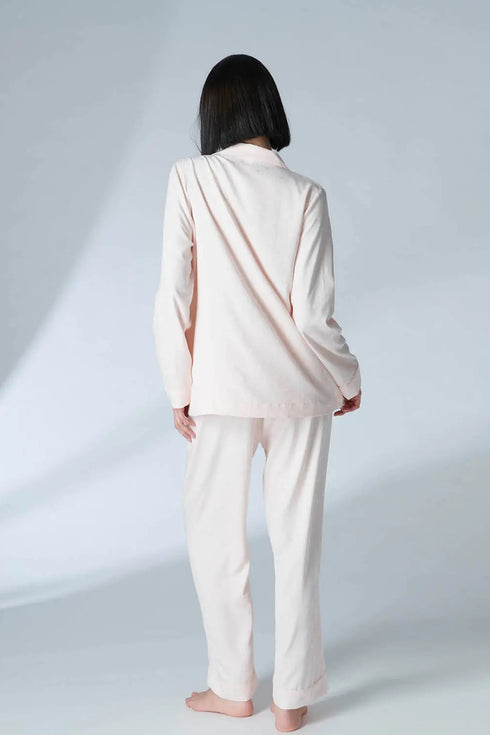 Simone Perele 1A7 Caprice Shirt