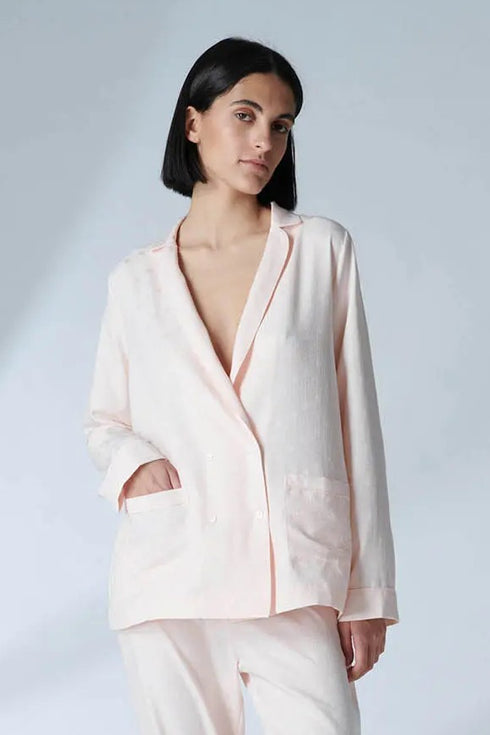 Simone Perele 1A7 Caprice Shirt