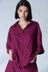 Simone Perele 1A7 Caprice Shirt